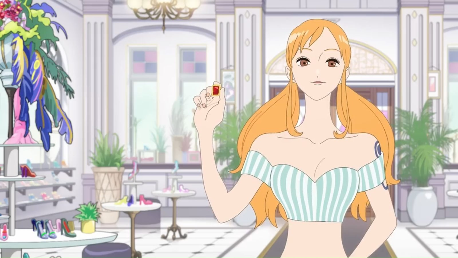 Новости аниме за неделю: финал «Человека-бензопилы 2», «Героини» и исекаи на любой вкус